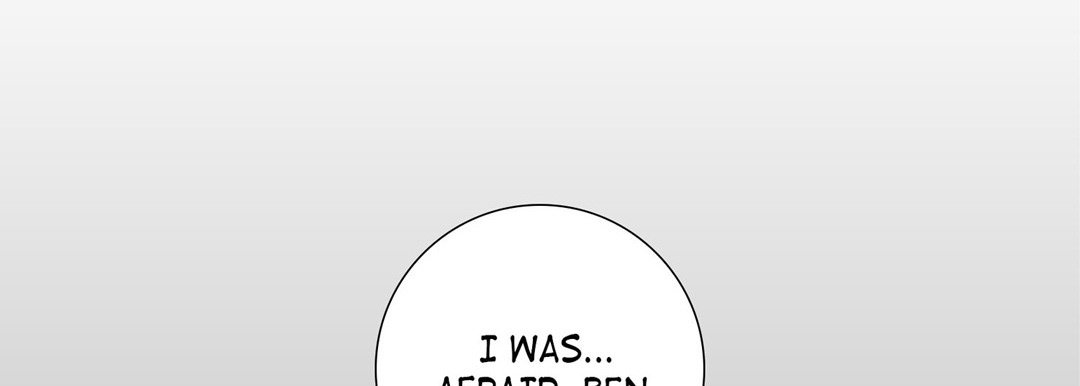 100% Perfect Girl - episode 12 - 178