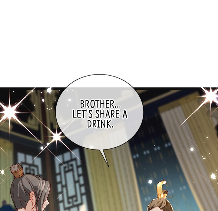 The Emperor's Choice - episode 16 - 120
