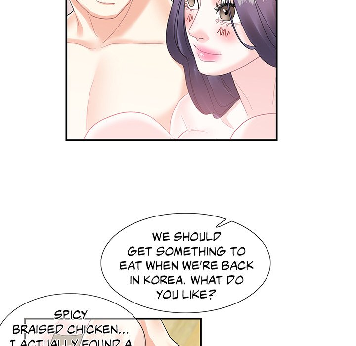 Match Made In Bed - episode 15 - 32