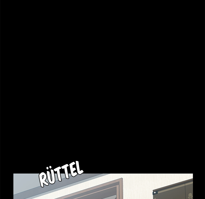 Der Assistent - episode 5 - 84