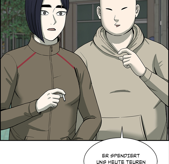 Eingesperrt auf Stockwerk 5 1/2 - episode 10 - 27