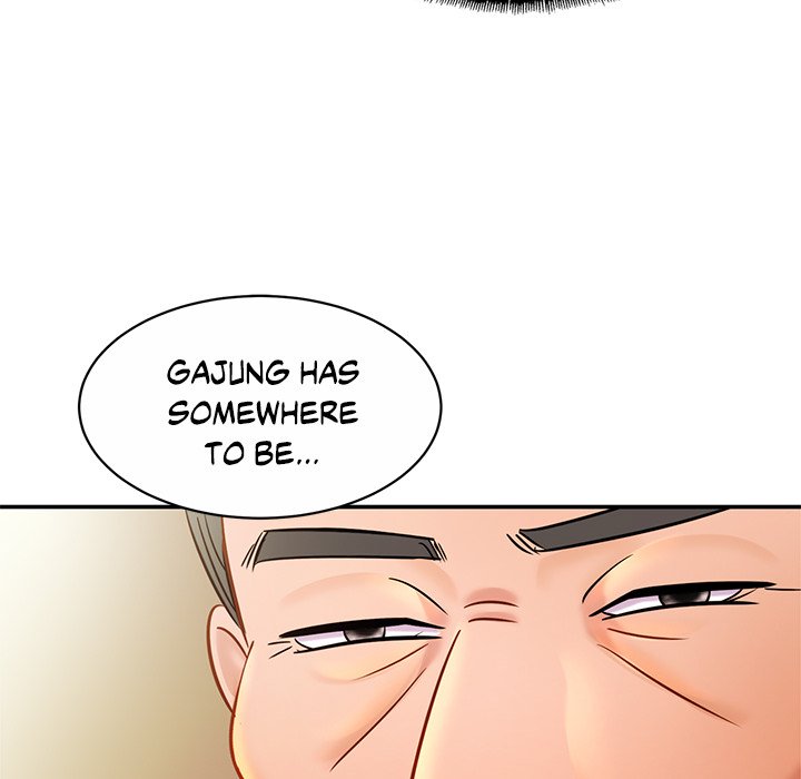 Close Family - episode 21 - 104