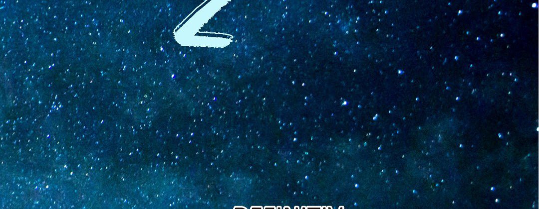 Kollision - episode 6 - 222