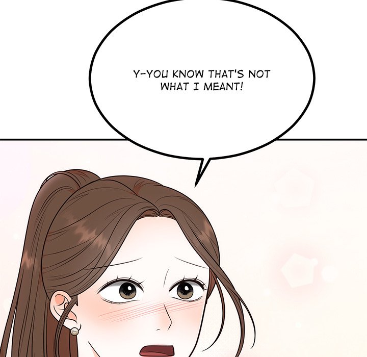 Marriage Chains - episode 13 - 48