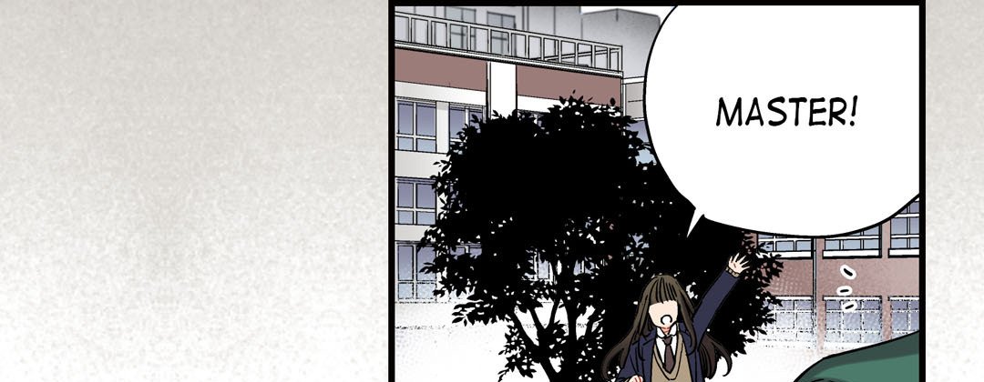 Prince Bari - episode 21 - 50