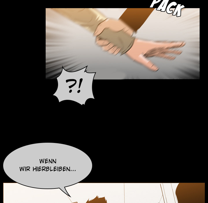 Evas Verderben - episode 30 - 26