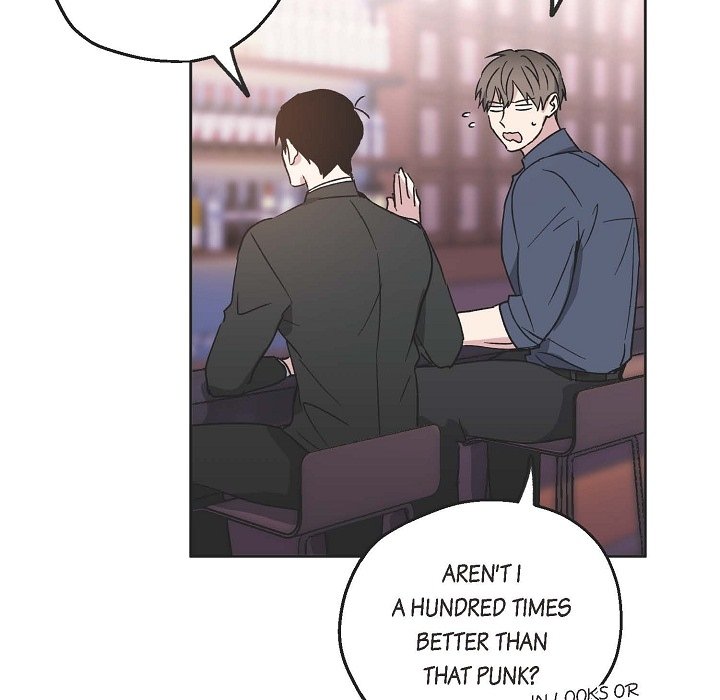 The Odds of This Love - episode 1 - 94