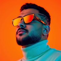 original sound - abolilaaa