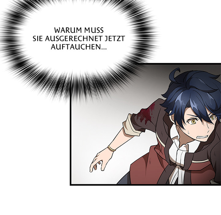 Magischer Nichtsnutz - episode 44 - 66