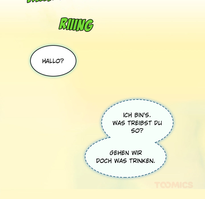 Spaß unter Freunden - episode 53 - 6