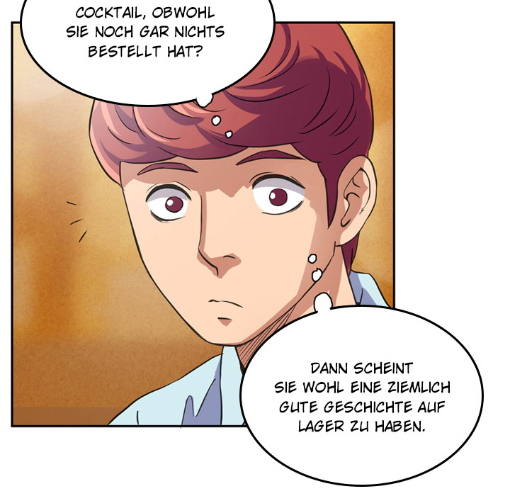 Mitternachtsshopping - episode 5 - 35