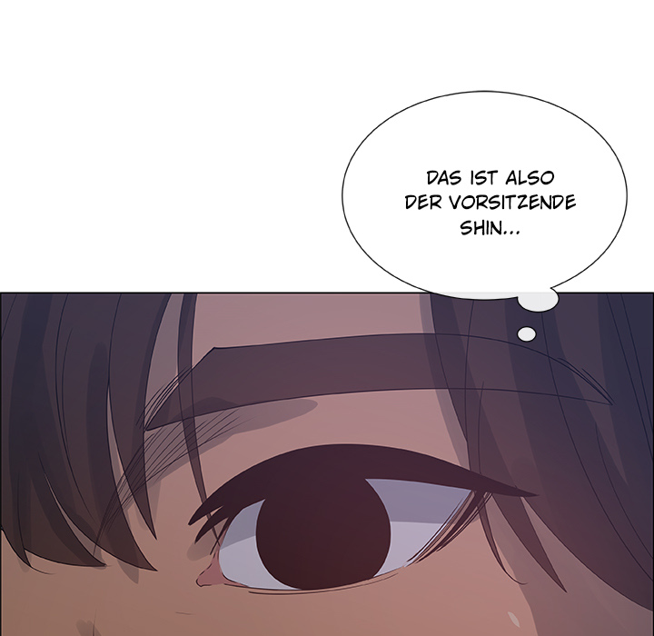 Eine schöner als die Andere - episode 26 - 36