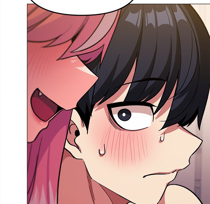 Someone Stop Her! - episode 29 - 70