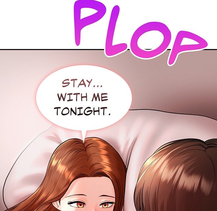 Be Our Guest - episode Prologue - 32