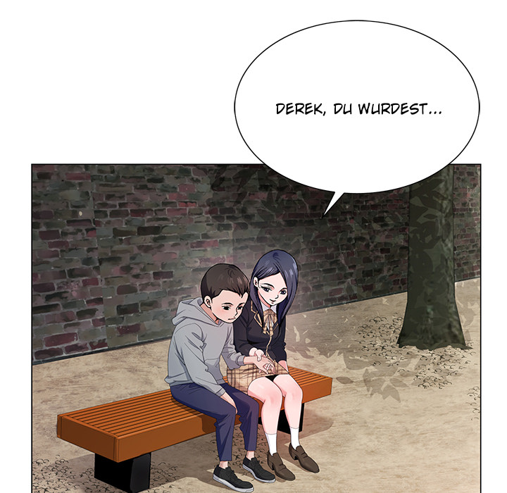Der Körpervirtuose - episode 2 - 9