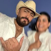 Sound image