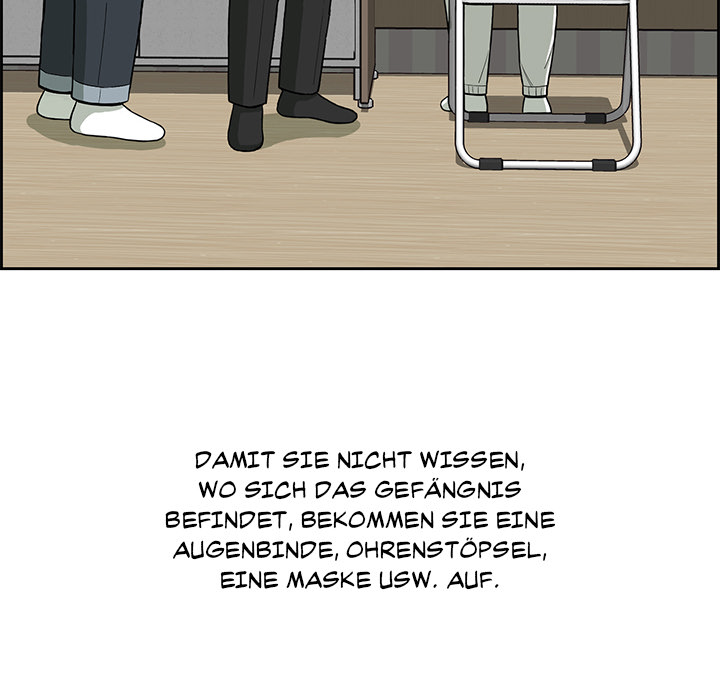 Eingesperrt auf Stockwerk 5 1/2 - episode 24 - 9