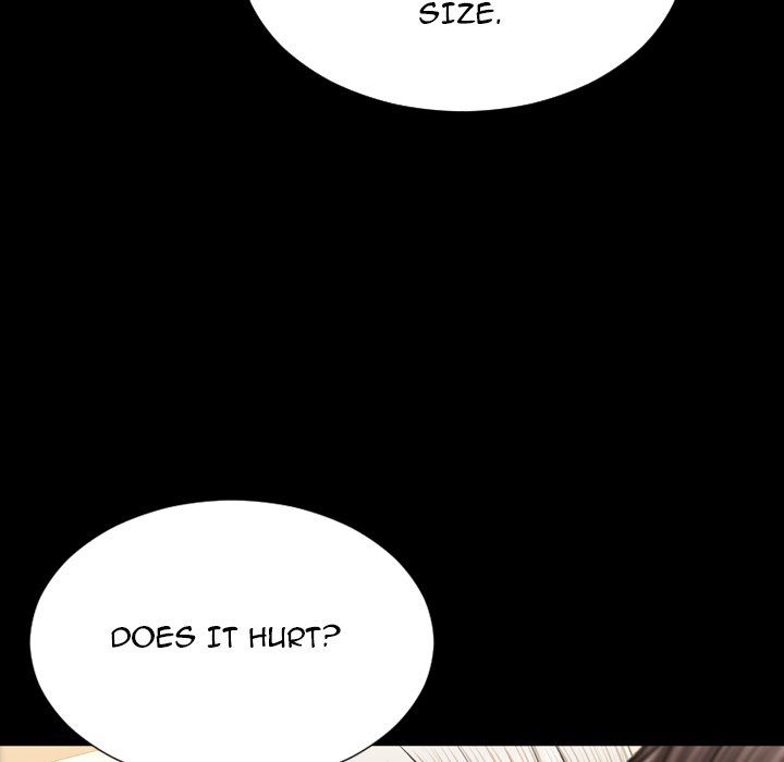 Her Toy Shop - episode 50 - 96