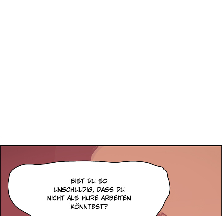Housewife - episode 29 - 82