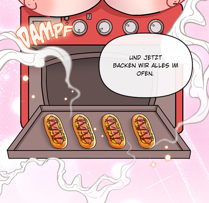 Brautunterricht - episode 8 - 204