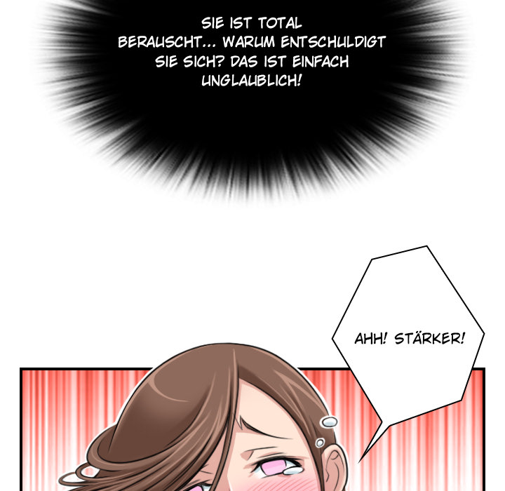 Die geheime Welt der Kampfkünste - episode 4 - 58