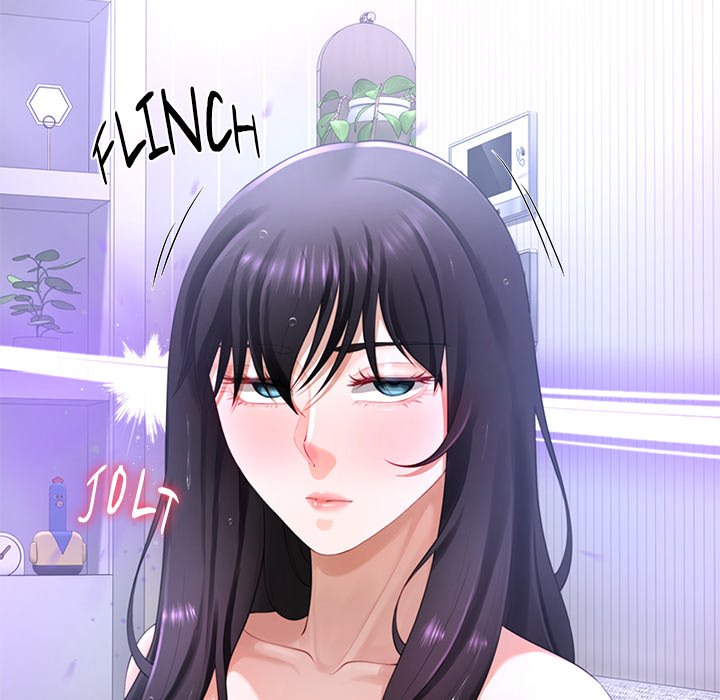 No, I Want HER! - episode 3 - 99