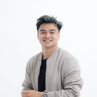 TikTok Account - ouk6g