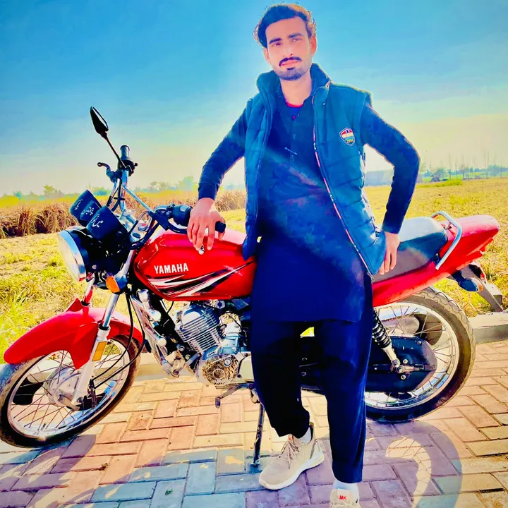 ahmadniazi1145