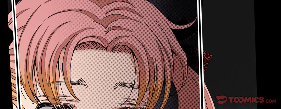 Dokebi Café - episode 16 - 164