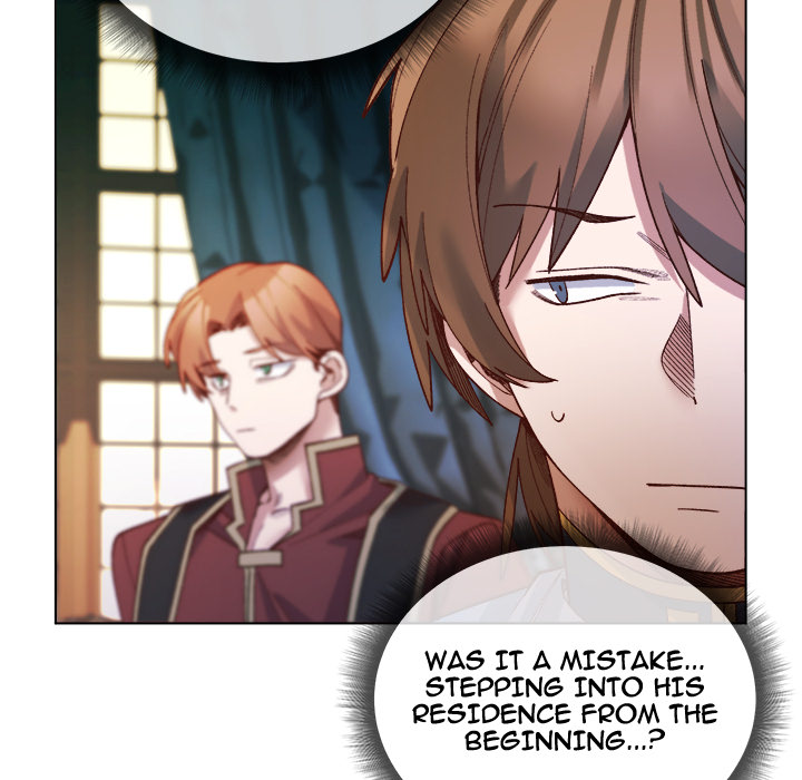 Young Lady's Knight - episode 30 - 18