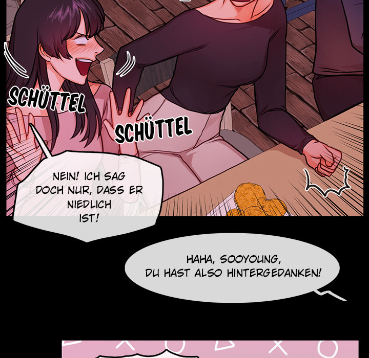 Aus dem Sumpf - episode 17 - 39