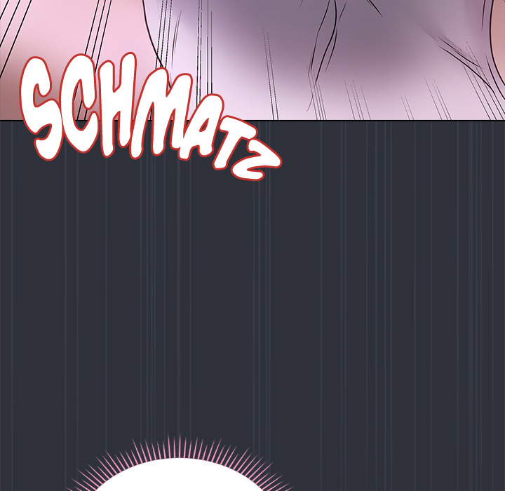 Dubiose Lieferung - episode 9 - 88