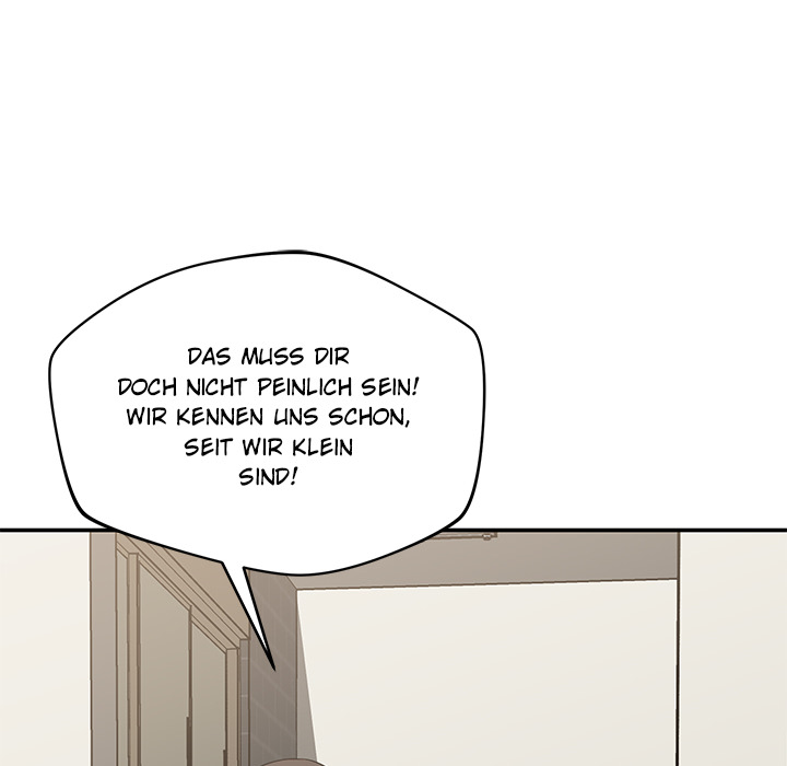 Willkommen in Pinkhausen - episode 41 - 84