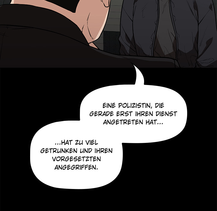Malcolm, der Stardetektiv - episode 10 - 23