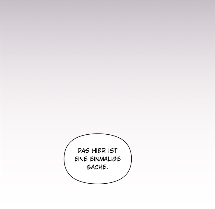 Haltet sie auf! - episode 50 - 198