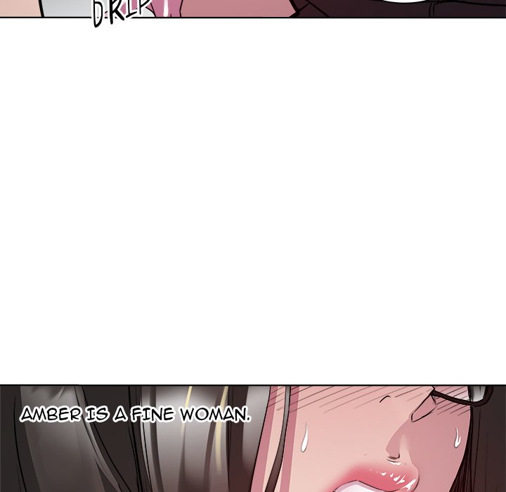 RE: Twenty Three - episode 5 - 54