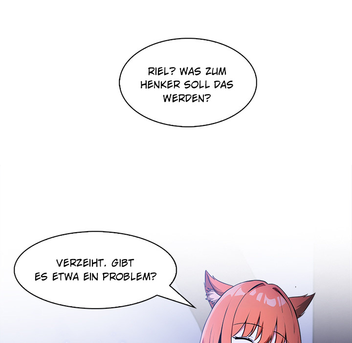 Drachenaura - episode 8 - 114