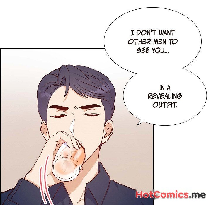 A Spoonful of Your Love - episode 14 - 49