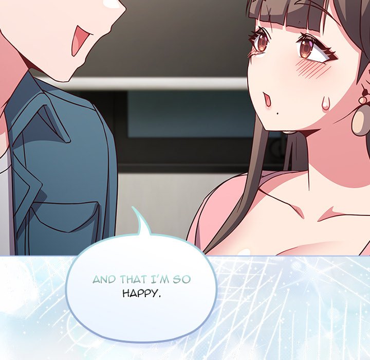Her Rejuvenation - episode 4 - 104