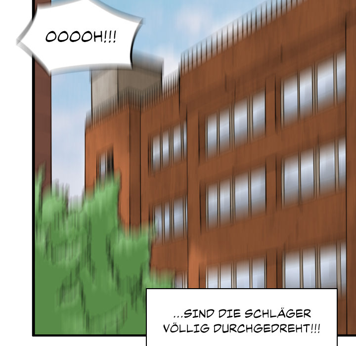 Der Schlägerjäger - episode 77 - 23