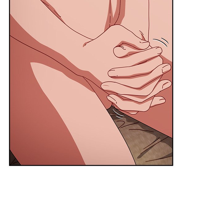 But I Love You - episode 24 - 40