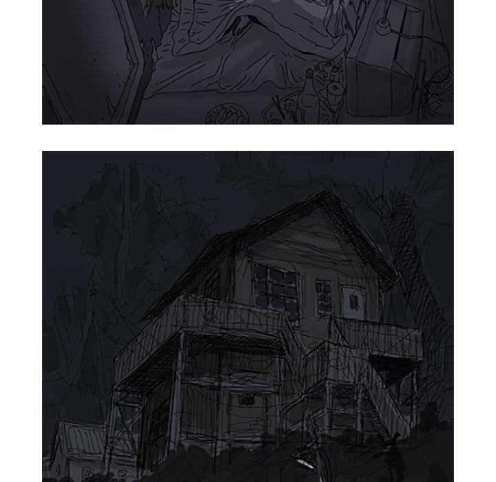 Moss - episode 1 - 10