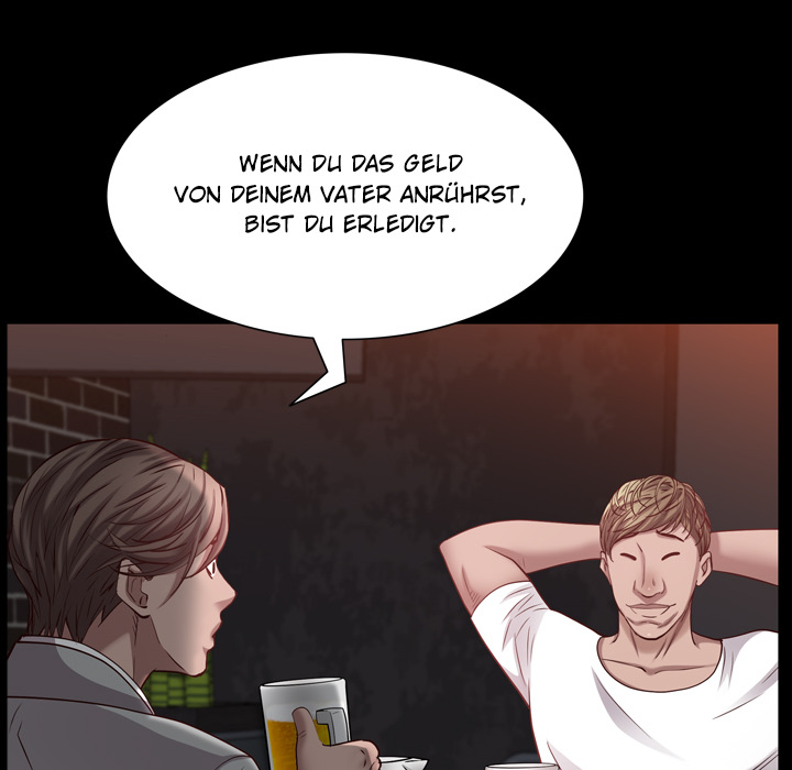 Herbstregen - episode 60 - 114