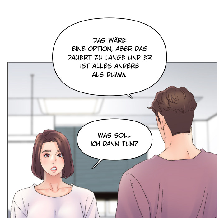 Rache ist süß - episode 47 - 87