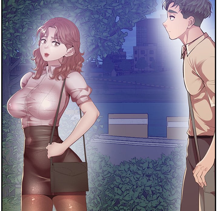 Tutoring the Lonely Missus - episode 16 - 47