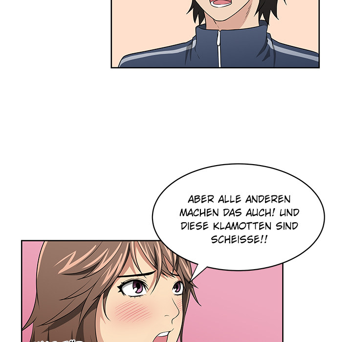 Onkel? - episode 2 - 35