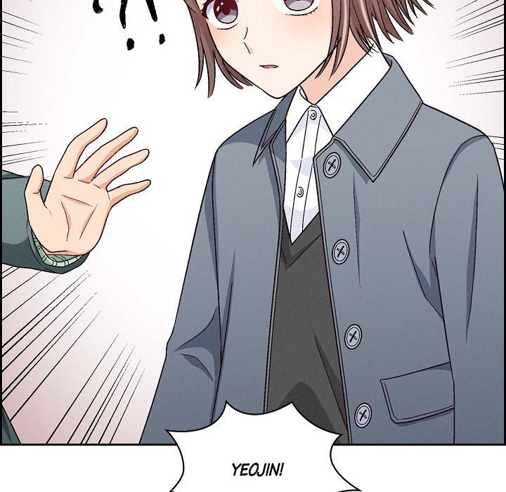 The Friendship Dilemma - episode 2 - 71