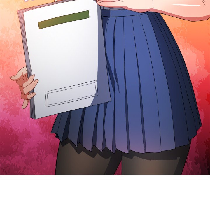 My High School Bully - episode 109 - 45