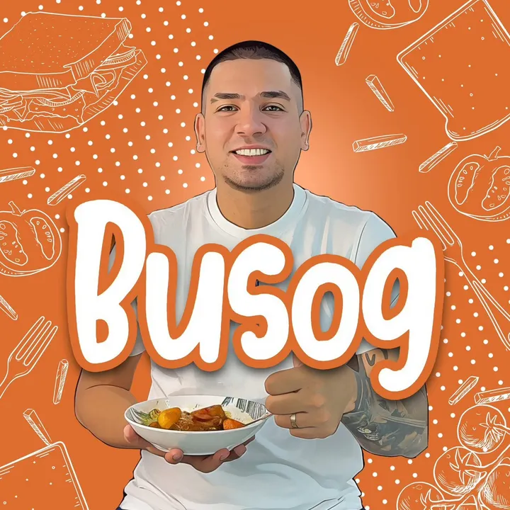 busogph