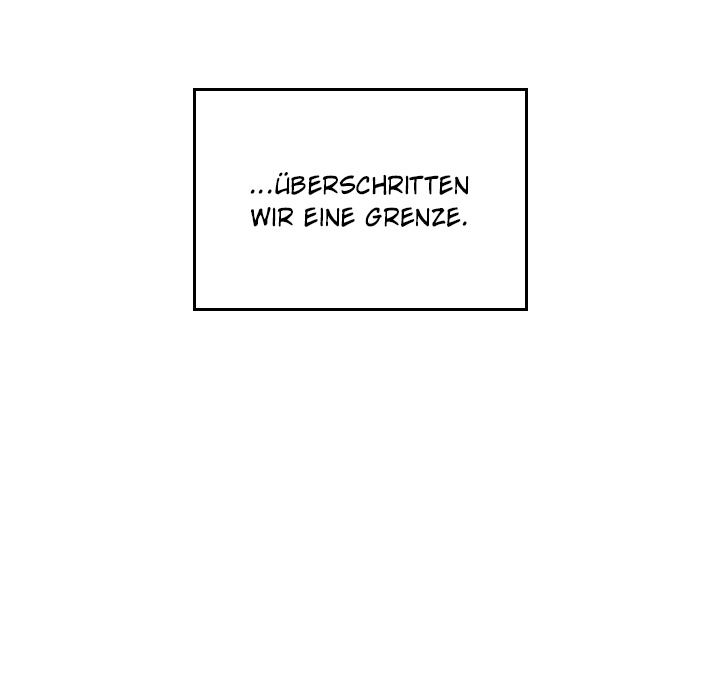 Zum Anbeißen x4 - episode 1 - 126